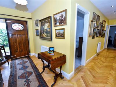 Picture 21